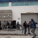 Image for article titled Housing as a Human Right: Movement Gains Steam in Los Angeles in Response to Pandemic